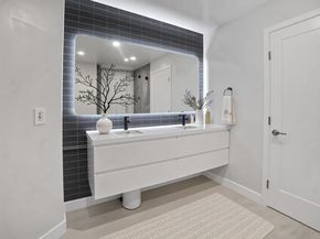 3330 Monterey Boulevard, Oakland CA 94602