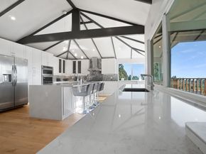 3330 Monterey Boulevard, Oakland CA 94602