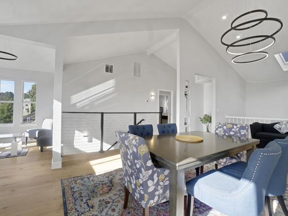 3330 Monterey Boulevard, Oakland CA 94602