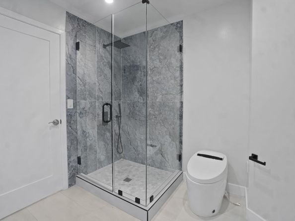 3330 Monterey Boulevard, Oakland CA 94602