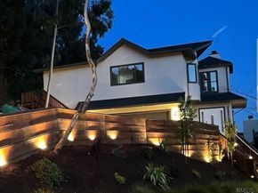 3330 Monterey Boulevard, Oakland CA 94602