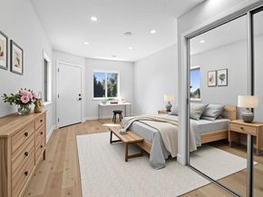 3330 Monterey Boulevard, Oakland CA 94602