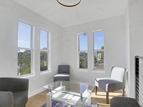 3330 Monterey Boulevard, Oakland CA 94602