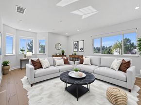 3330 Monterey Boulevard, Oakland CA 94602