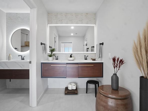 3330 Monterey Boulevard, Oakland CA 94602