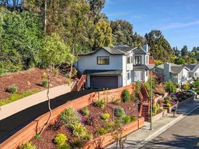 3330 Monterey Boulevard, Oakland CA 94602