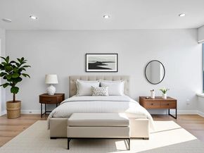 3330 Monterey Boulevard, Oakland CA 94602