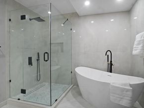 3330 Monterey Boulevard, Oakland CA 94602