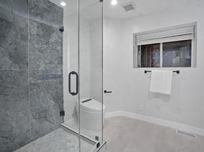 3330 Monterey Boulevard, Oakland CA 94602