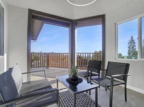 3330 Monterey Boulevard, Oakland CA 94602