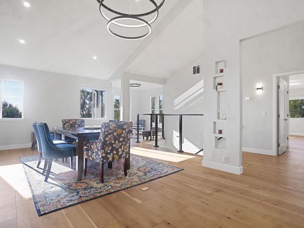 3330 Monterey Boulevard, Oakland CA 94602