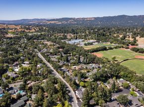 1651 Green Valley Road, Danville CA 94526