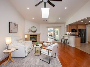 1651 Green Valley Road, Danville CA 94526
