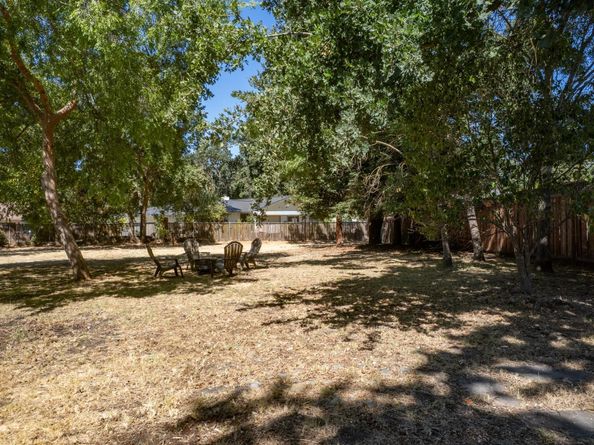 1651 Green Valley Road, Danville CA 94526