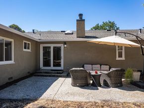 1651 Green Valley Road, Danville CA 94526