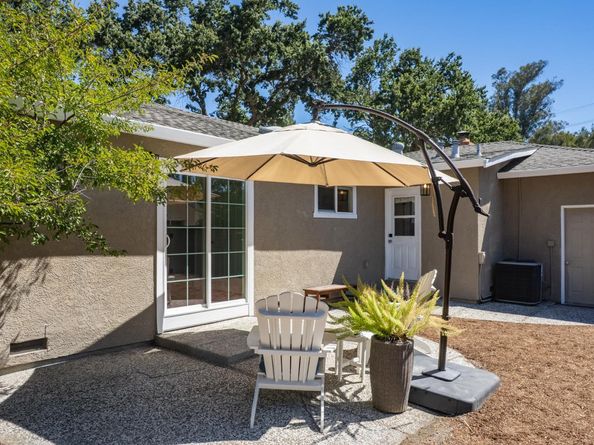 1651 Green Valley Road, Danville CA 94526