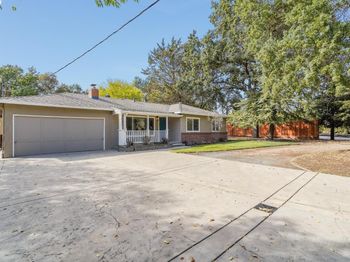 1651 Green Valley Road