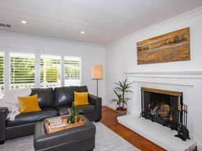 1651 Green Valley Road, Danville CA 94526