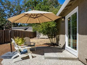 1651 Green Valley Road, Danville CA 94526