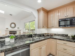 1651 Green Valley Road, Danville CA 94526