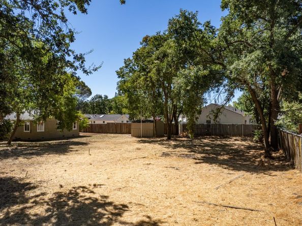 1651 Green Valley Road, Danville CA 94526