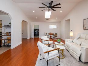 1651 Green Valley Road, Danville CA 94526