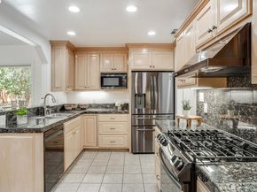 1651 Green Valley Road, Danville CA 94526