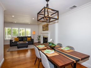 1651 Green Valley Road, Danville CA 94526