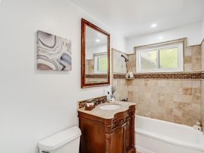 1651 Green Valley Road, Danville CA 94526