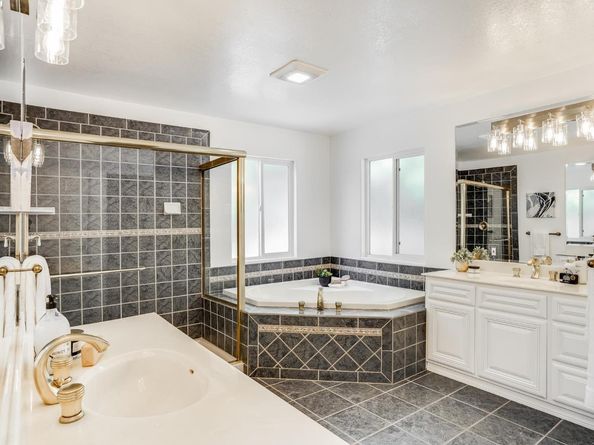 1651 Green Valley Road, Danville CA 94526