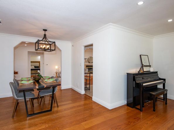 1651 Green Valley Road, Danville CA 94526