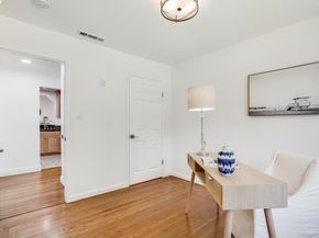 1651 Green Valley Road, Danville CA 94526