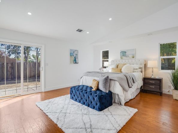 1651 Green Valley Road, Danville CA 94526