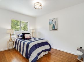1651 Green Valley Road, Danville CA 94526