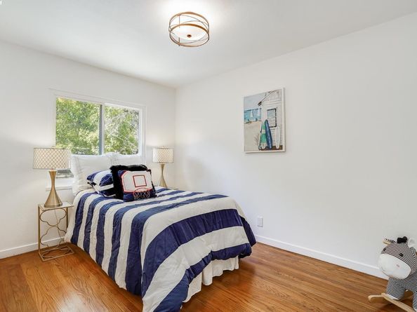 1651 Green Valley Road, Danville CA 94526
