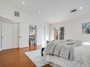 1651 Green Valley Road, Danville CA 94526