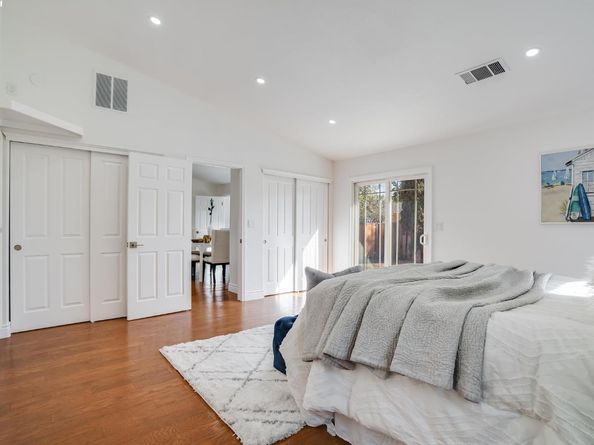 1651 Green Valley Road, Danville CA 94526