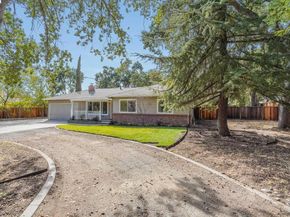 1651 Green Valley Road, Danville CA 94526