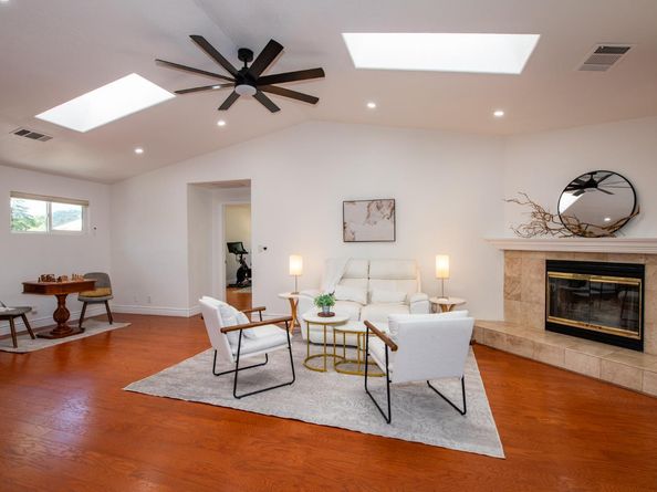 1651 Green Valley Road, Danville CA 94526