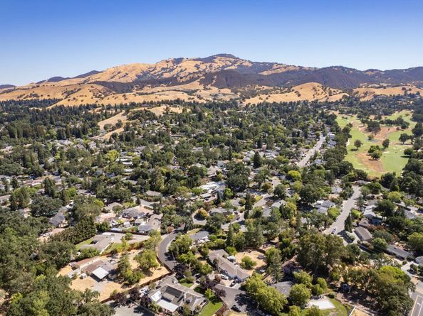 1651 Green Valley Road, Danville CA 94526