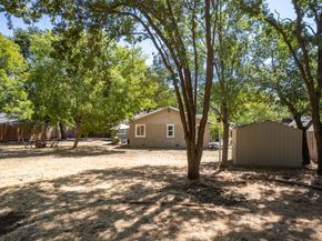 1651 Green Valley Road, Danville CA 94526