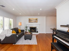 1651 Green Valley Road, Danville CA 94526