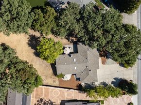 1651 Green Valley Road, Danville CA 94526