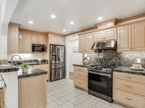 1651 Green Valley Road, Danville CA 94526