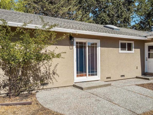 1651 Green Valley Road, Danville CA 94526