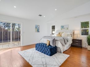 1651 Green Valley Road, Danville CA 94526