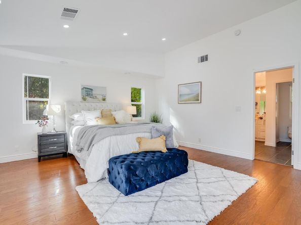 1651 Green Valley Road, Danville CA 94526
