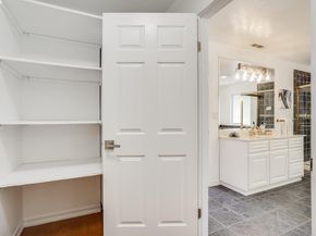 1651 Green Valley Road, Danville CA 94526