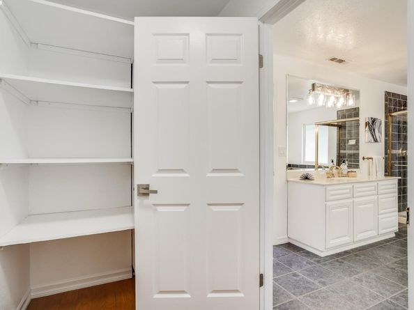 1651 Green Valley Road, Danville CA 94526