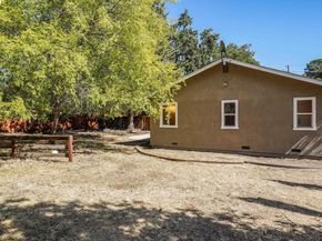 1651 Green Valley Road, Danville CA 94526